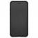 Husa flippy apple iphone 11 defender model 3 cu suport, negru