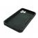 Husa de protectie flippy pentru apple iphone 12 pro max defender model 4 cu suport, negru
