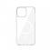 Husa transparenta pentru cu iPhone 12, incarcare tip MagSafe - ALC®