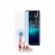 Folie de sticla securizata pentru Samsung Galaxy S10 Plus FULL GLUE Transparent UV