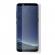 Folie sticla pentru Samsung Galaxy Note 8 5D FULL GLUE Transparent