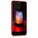 Husa pentru Huawei P10 Lite GloMax Perfect Fit Rosu
