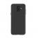 Husa pentru Samsung Galaxy A6 2018 GloMax Perfect Fit Negru