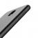 Husa pentru Samsung Galaxy J5 2017 GloMax Perfect Fit Negru