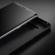 Husa pentru Samsung Galaxy Note 8 GloMax Perfect Fit Negru