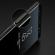 Husa pentru Samsung Galaxy Note 8 GloMax Perfect Fit Negru