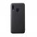 Husa pentru Huawei P Smart Plus 2019 GloMax Perfect Fit cu insertii de carbon negru