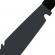 Maceta de vanatoare, ideallstore®, eagle knife, 49.5 cm, negru