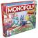 Monopoly joc monopoly junior discover