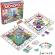Monopoly joc monopoly junior discover