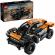 Lego technic neom mclaren extreme e race car 42166