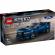 Lego speed champions masina sport ford mustang dark horse 76920