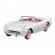 1953 corvette roadster