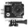 Camera video sport vision l400 kruger&matz