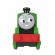 Thomas locomotiva din plastic percy