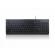 Lenovo essential wired keyboard