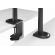 Dual monitor stand serioux mm66-c024