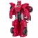 Transformers 7 earthspark figurina transformabila elita-1 6cm