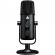 Microfon profesional cardioid omnidirectional maono au-903, monitorizare cu latenta zero, pentru gaming, podcast, streaming