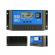 Controler solar 12V /24V 50A PWM, afisaj LCD si doua porturi USB 5V/3A