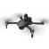 Drona m10 ultra s+, senzor de obstacole, stabilizator 3 axe, camera 4k uhd, 4 km, timp de zbor 30 de min, 2 acumulatori