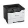 Lexmark ms631dw a4 printer laser mono