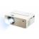 Projector acer aopen qf12