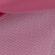 Rochita de ocazie roz pudra (marime disponibila: 6-9 luni (marimea 19