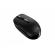 Mouse genius nx-7007 wireless, negru