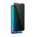 Folie de sticla privancy 5D pentru Huawei P30 PRO Privacy Glass GloMax folie securizata duritate 9H anti amprente