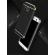 Husa Samsung Galaxy A5 2017 Elegance Luxury 3in1 Black