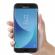 Husa Samsung Galaxy J7 2017FullBody ultra slim TPUfata - spate transparenta