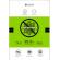 Folie Protectie Ecran TPU Silicont Anti-Bacterial MyPhone Explorer Devia Transparent Blister