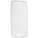 Husa UltraSlim 360 Samsung Galaxy S7 Edge TPU Transparent