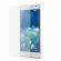 Folie Sticla Samsung Galaxy Note Edge Flippy Transparent