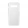 Husa de protectie silicon 0.33mm Samsung Galaxy S10 PLUS transparenta