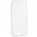 Husa VIGAFON Samsung Galaxy A6 2018 Protectie Fata Spate 360 - Silicon Transparent