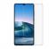 Folie de protectie din sticla securizata pentru Huawei P30/P30 Lite - OkMore