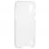 Husa VIGAFON Policarbonat-TPU Samsung Galaxy A20e Protectie Fata Spate 360 Transparent
